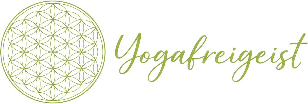 Yogafreigeist